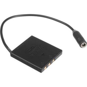 Fujifilm CP-40 Battery Coupler for the Fuji F480 Digital Camera