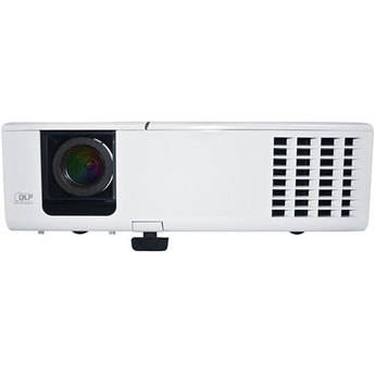 Optoma Technology HD71- Projetor Multim�dia DLP