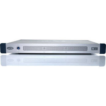 LaCie Disco R�gido de Ethernet de 2TB
