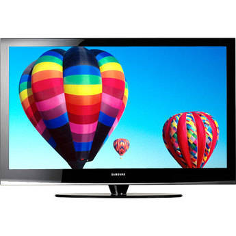 Samsung PN42A450 42" 720p  Plasma TV