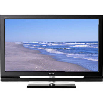 Sony KDL-40V4150 40" 1080p Bravia LCD TV 