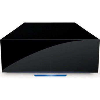 LaCie 750GB Triple Interface External Hard Disk