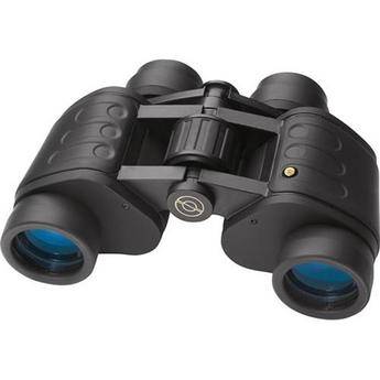 Simmons 7x35 ProSport Binocular (Black, Clamshell Packaging)