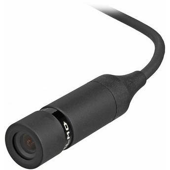 Elmo Camera Head with 16.4' Cable for SUV-Cam Professional  Recorder