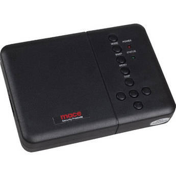 Mace DVR-MINI2 Mini DVR