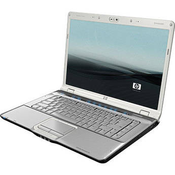 HP / Hewlett Packard Pavilion dv6940se Special Edition Notebook Computer