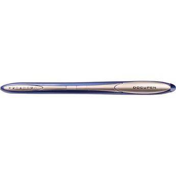 Planon RC805  Pen-Sized Scanner/Mobile Elite Kit
