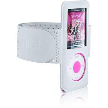Apple nano Armband 