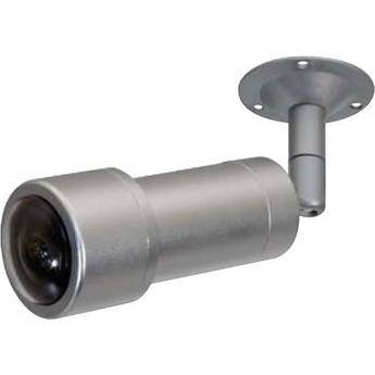 ARM Electronics C520BCDNWA Day/Night Wide Angle Bullet Camera