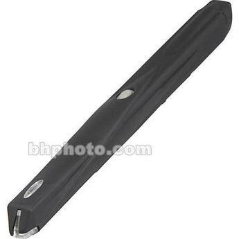 Planon R750 DocuPen Monochrome Pen Scanner