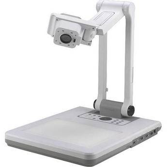 AverMedia SPB370 Visual Presenter