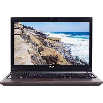 Acer Computador Notebook Aspire AS3935-6504