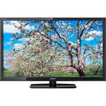 Sony KDL-52XBR9  1080p Bravia LCD TV
