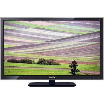 Sony KDL-46XBR9  1080p Bravia LCD TV