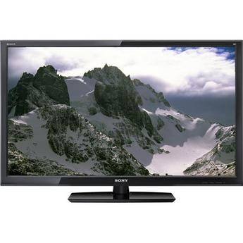 Sony KDL-40XBR9  1080p Bravia LCD TV