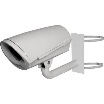 American Dynamics CPAKIP3302-12 Indoor Cam Pak