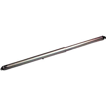 The Screen Works Classic Adjustable Cross Bar - 7-12'