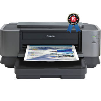 Canon Pixma iX7000 Inkjet Business Printer