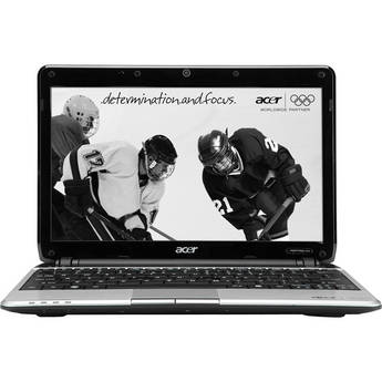 Acer Aspire Timeline AS1810TZ-4008 11.6 Acer Aspire Timeline AS1810TZ-4008 11.6