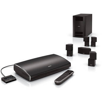 B&H Photo Video Promotion