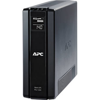 Apc Back Ups Bx1300lcd Replacement Battery