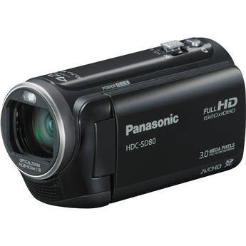 B&H Photo Video Promotion