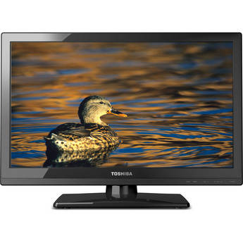 B&H Photo Video Promotion