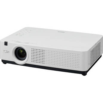 B&H Photo Video Promotion