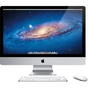 Online Deal