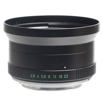 Leica  1:1 Macro Adapter for TCAM Lenses