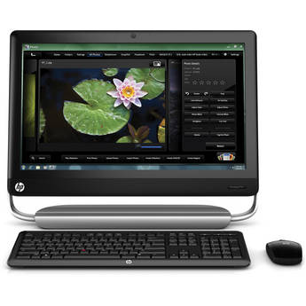 Online Deal
