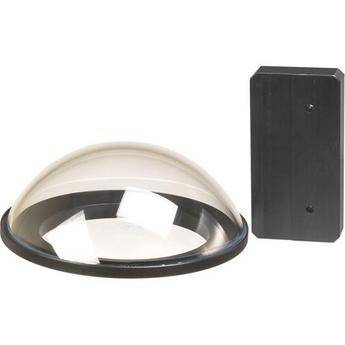 Aquatica 8" Dome Port