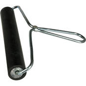 Testrite Print Roller - 8"