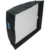 Chimera Video Pro Plus Softbox - Small