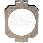 Photoflex Speed Ring - Basic Ring Only
