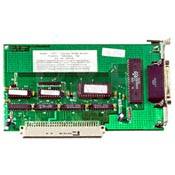 Sony Placa de Interface Centronics (SCSI-1) para Macintosh