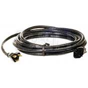 Photogenic AC Line Cord - 110V, for AA01 & AA03