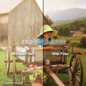 OptiFlex 4x4" Neutral Density (ND) 0.9 Resin Filter