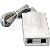 Apple Adaptador Geoport 