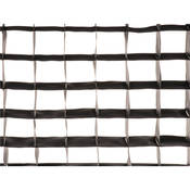 Chimera Fabric Grid for Small - 40 Degrees