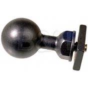 Aquatica Ball Head Flash Mount Adapter