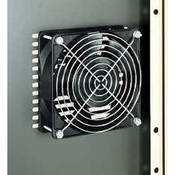 Winsted 10724  Cooling Fan  220V