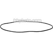 Ikelite O-Ring (Reposi��o) 