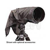 Lightware RC100 Rain Cover