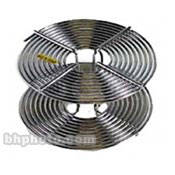 Samigon 220 Stainless Steel Reel