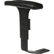 Delta 1 Deluxe Armrest