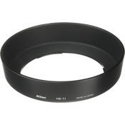 Nikon HB-11 Bayonet Lens Hood