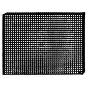 Chimera Fabric Grid for Small - 20 Degrees