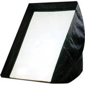 Chimera Daylight Plus Softbox - Large