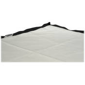 Chimera Screen - Front Diffusion - for Super/Video Pro Plus